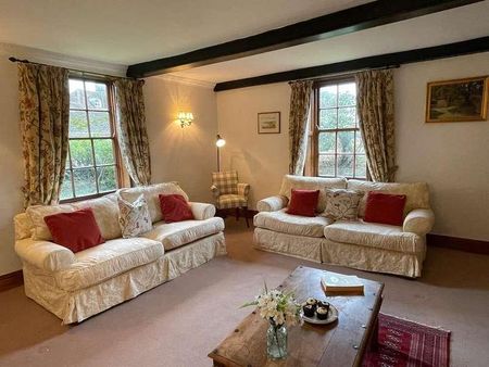 Worgret Road, Wareham, Dorset, BH20 - Photo 3