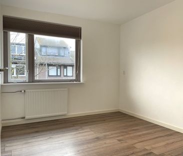 Huis te huur: Birkholm 7 2133 CA Hoofddorp - Photo 5