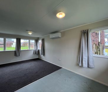 44 Blueberry Grove - Photo 1