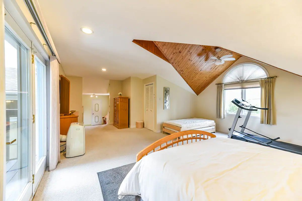 For Lease - 3265 Given Lane, Milton, Ontario - Photo 1