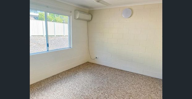 Delightful 2-Bedroom Apartment - Great Value! - Photo 1