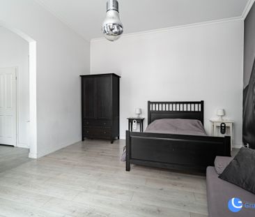 Stare Podgórze*Św. Kingi*Kawalerka – 35m2 - Photo 4