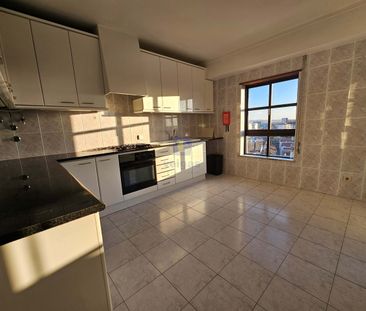 Apartamento T3 em Leiria - Photo 6