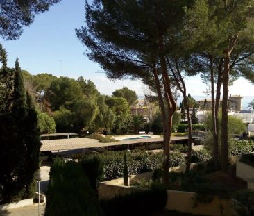 Calvià - Photo 6
