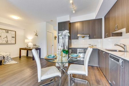 For Lease - 55 Ann O'reilly Road Unit# 427, Toronto, Ontario - Photo 3