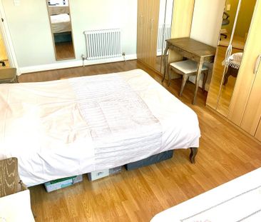 4 bedroom semi-detached house to rent - Photo 6