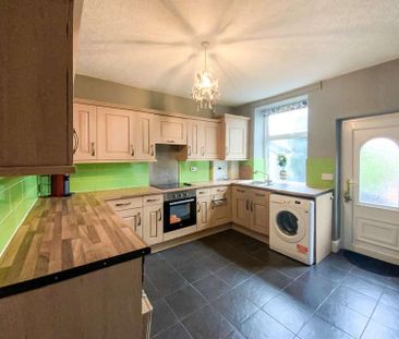 West Street, Tintwistle, Glossop, SK13 - Photo 6