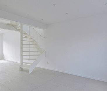 Duplex te huur in Woluwe-Saint-Pierre - Photo 6