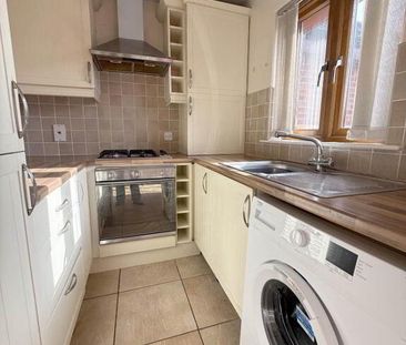 2g Ardenlee Street, Belfast, BT6 8QJ - Photo 3