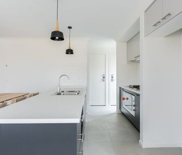 Room 1/3 Linkage Street, Bonshaw, Vic 3352 - Photo 6