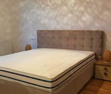 2 camere moderne, 52 mp, terasa 12 mp, parcare, prima inchiriere, zona Sophia Residence - Photo 2