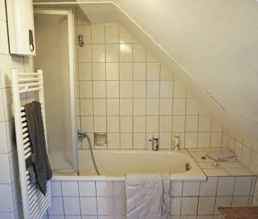 Wohnung zur Miete in Essen - Photo 5