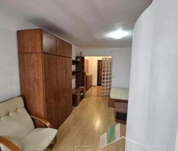 Garsoniera | Gheorgheni | Loc de parcere inclus | Centrala proprie - Photo 3