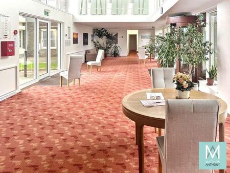 Seabright, West Parade, BN11 - Photo 5