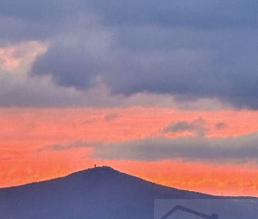 Do wynajmu mieszkanie w Karkonoszach - Photo 4