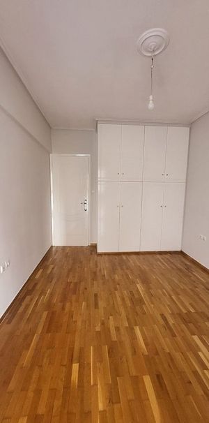 Διαμέρισμα για ενοικίαση Χατζηκυριάκειο (Πειραϊκή - Χατζηκυριάκειο) - Photo 1