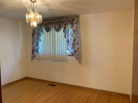 For Lease - 126 Cass Avenue Unit# Main, Toronto, Ontario - Photo 4