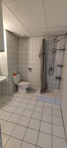 Te huur: Appartement Rijksweg Centrum 27 K in Geleen - Photo 2