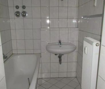 Ortlohstraße 65, 45663 Recklinghausen - Photo 1