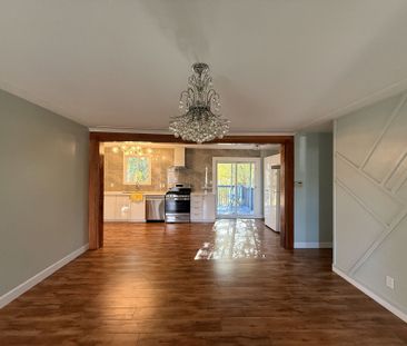 For Lease - 206 Winston Boulevard, Cambridge, Ontario - Photo 4