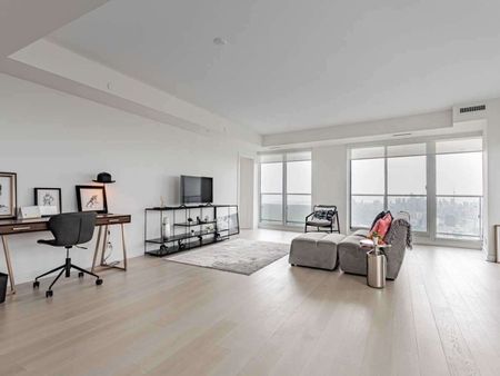 For Lease - 2221 Yonge Street Unit# 5704, Toronto, Ontario - Photo 2