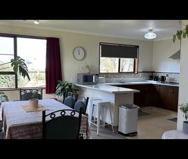 12 Cunliffe Rd - Photo 3
