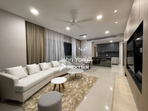 ARIA Luxury Residence - Photo 2