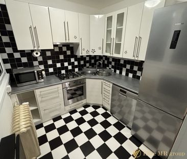 Pronájem bytu 3+1 72 m² - Photo 1
