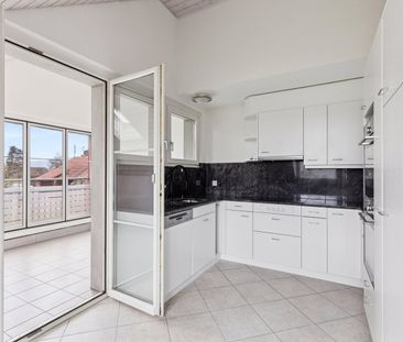 4.5 Zimmer, 149 m² - Photo 4