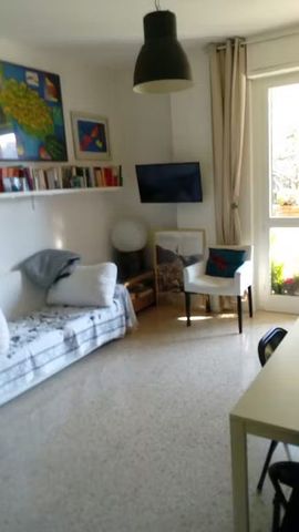 Via degli Anemoni, Milan, Lombardy 20147 - Photo 3