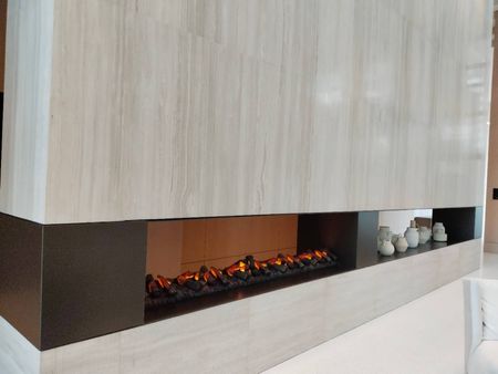 For Lease - 225 Commerce Street Unit# 3912, Vaughan, Ontario - Photo 2