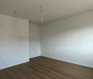 Eengezinswoning te huur in Dessel voor € 1.450 met 3 slaapkamers - Photo 4