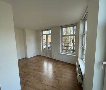 Appartement te huur: Javaplein 23-C 1095 CJ Amsterdam - Foto 1
