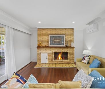 62 Pangeza Street, Stafford Heights, QLD, 4053 - Photo 3