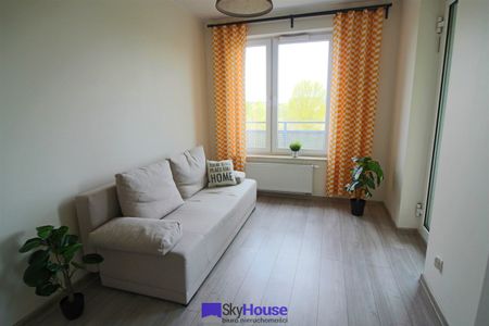 Wrocław, Stare Miasto, Tęczowa - Zdjęcie 5