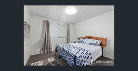 3 Bedroom House - Tamworth - Photo 4