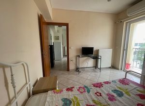 Studio/Γκαρσονιέρα για ενοικίαση - Κολωνός - Κολοκυνθούς, - Φωτογραφία 1