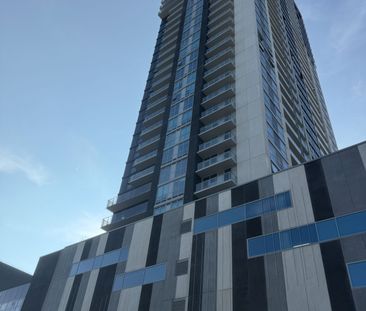 For Lease - 60 Frederick Street Unit# 810, Kitchener, Ontario - Photo 6