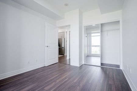 For Lease - 8130 Birchmount Road Unit# 517, Markham, Ontario - Photo 2