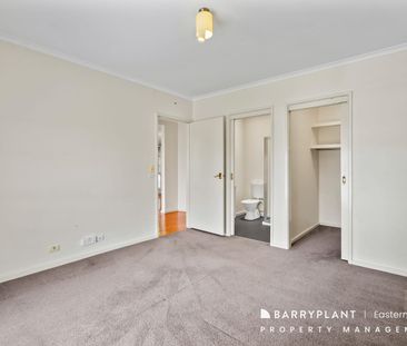 Private, Low-Maintenance 3-Bedroom Home! - Photo 5