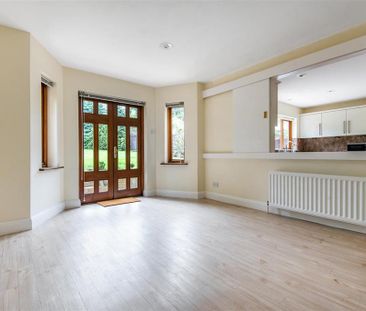 4 bedroom house to rent - Photo 2