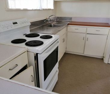 Cosy comfortable and safe 2 bedroom Flat - Photo 1