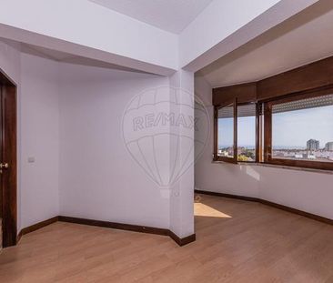 Apartamento T1 em Lisboa - Photo 2
