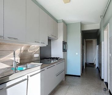 Appartement te huur in Gent voor € 995 met 2 slaapkamers - Photo 4