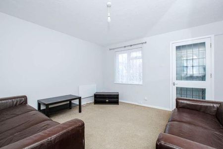 Lowdell Close, Yiewsley, UB7 - Photo 5