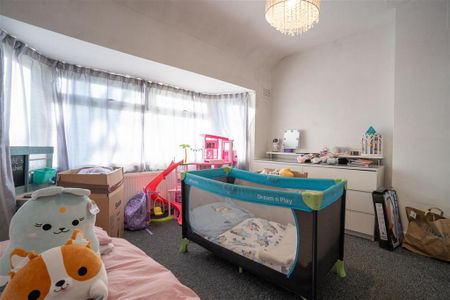 2 bedroom semi-detached house to rent - Photo 4