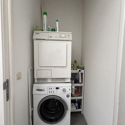 Appartement te huur: Lindenlaan 25-B 6301 HA Valkenburg (LI) - Photo 1