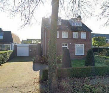 House Haaren - Langeweg - Foto 1