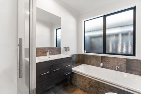 Home on Haka - Papamoa - Photo 4