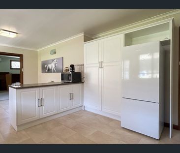 248 Springdale Road, Collinsvale, Tas 7012 - Photo 3